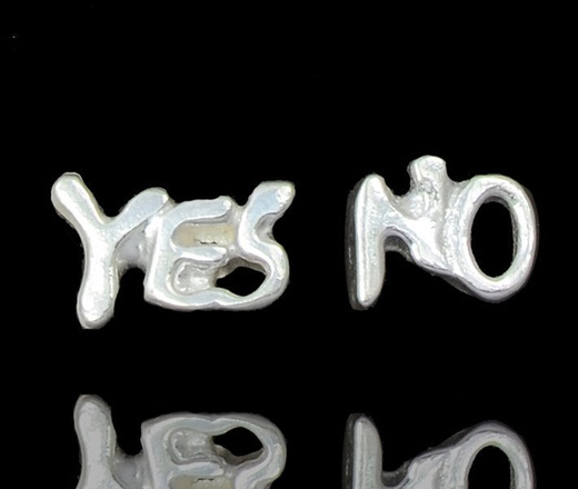 480/266 kolczyki srebrne 925 YES NO