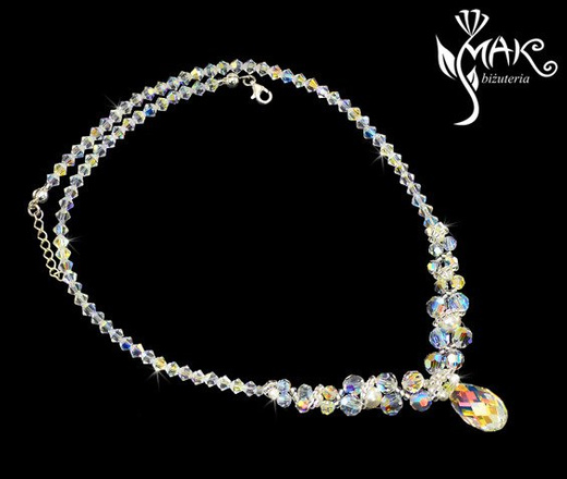 443 kolczyki ślubne, kolczyki na ślub