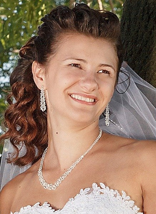 160 crystal komplet ślubny srebro 925