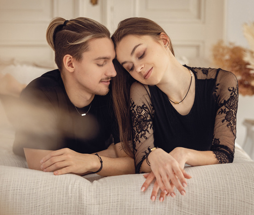 1485 naszyjnik z grawerunkiem stalowe