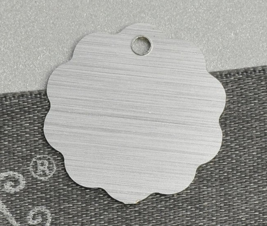 599/525 BRELOK DO KLUCZY męski grawer w cenie