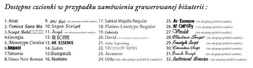 BR825 BRANSOLETKA Z GRAWEREM stal kryształki białe słonik