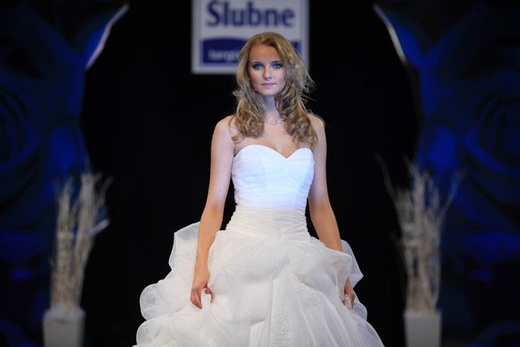 244 kolczyki ślubne