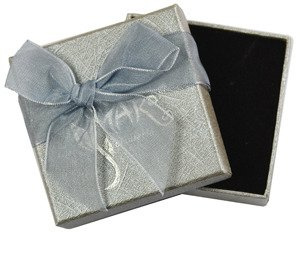 1063 bransoletka z grawerem srebro 925 linia życia serce Swarovski Elements