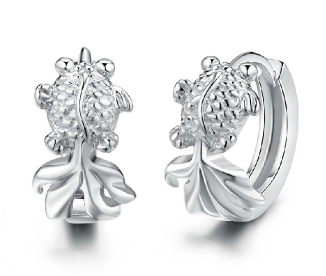 Kol 599/1048 KOLCZYKI