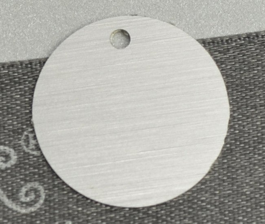 599/525 BRELOK DO KLUCZY męski grawer w cenie