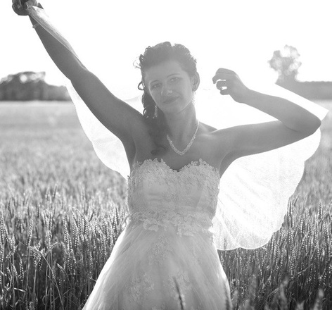 160 crystal kolczyki na ślub, kolczyki ślubne