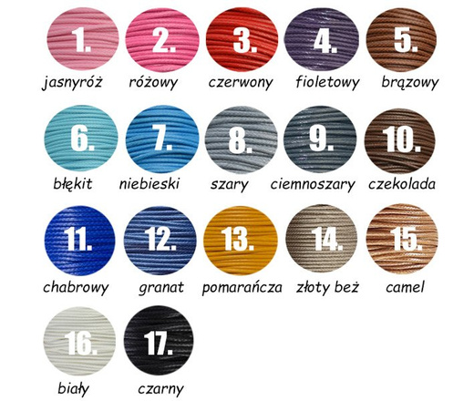 BR814 BRANSOLETKA Z GRAWEREM LASER. SREBRO 925